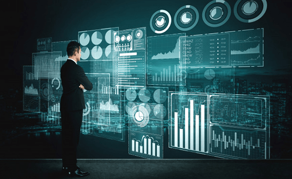 Data Analytics